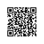 RT1206DRE0724R6L QRCode