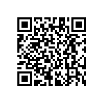 RT1206DRE07267KL QRCode