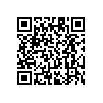 RT1206DRE0726R1L QRCode