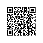 RT1206DRE07274RL QRCode