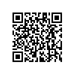 RT1206DRE072K74L QRCode