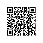 RT1206DRE0731R6L QRCode