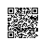 RT1206DRE0732R4L QRCode