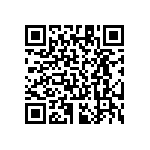 RT1206DRE07330RL QRCode