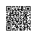 RT1206DRE07340RL QRCode