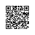 RT1206DRE07357KL QRCode