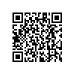 RT1206DRE0735K7L QRCode