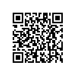 RT1206DRE07422KL QRCode