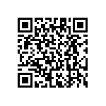 RT1206DRE07422RL QRCode