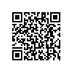 RT1206DRE0742R2L QRCode