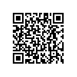 RT1206DRE0746R4L QRCode