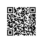 RT1206DRE074K64L QRCode