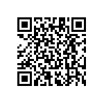 RT1206DRE07620RL QRCode