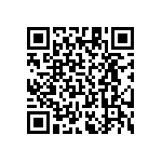 RT1206DRE0769K8L QRCode