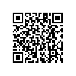 RT1206DRE076K34L QRCode