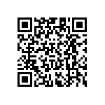 RT1206DRE076K9L QRCode