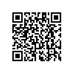 RT1206DRE0773R2L QRCode