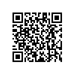 RT1206DRE07825RL QRCode