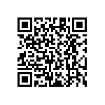 RT1206DRE0786K6L QRCode