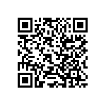 RT1206DRE079K1L QRCode