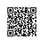 RT1206DRE079K76L QRCode