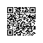 RT1206FRD07118RL QRCode