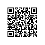 RT1206FRD0711R3L QRCode