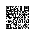 RT1206FRD0711R5L QRCode