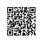 RT1206FRD07124RL QRCode