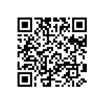 RT1206FRD07127KL QRCode