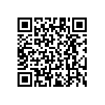 RT1206FRD0712R4L QRCode