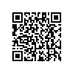 RT1206FRD0713R3L QRCode