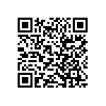 RT1206FRD0716K9L QRCode