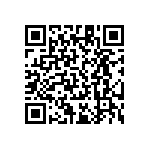 RT1206FRD07178RL QRCode