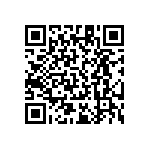 RT1206FRD07180RL QRCode