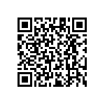 RT1206FRD0718K2L QRCode