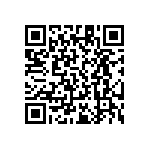 RT1206FRD0718R7L QRCode