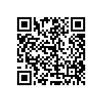 RT1206FRD07196KL QRCode