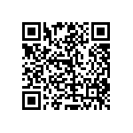 RT1206FRD0719K6L QRCode