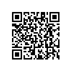 RT1206FRD071K24L QRCode