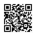 RT1206FRD071KL QRCode