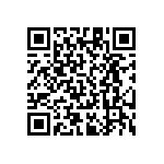 RT1206FRD07200RL QRCode