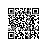 RT1206FRD07249RL QRCode