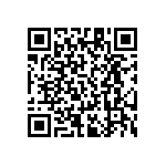 RT1206FRD07274KL QRCode