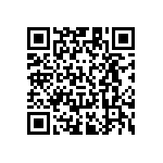 RT1206FRD0727RL QRCode