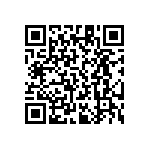 RT1206FRD0728K7L QRCode