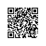 RT1206FRD072K2L QRCode