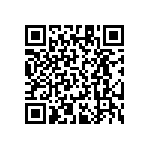 RT1206FRD072K49L QRCode