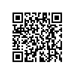 RT1206FRD07316KL QRCode