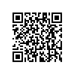 RT1206FRD0732R4L QRCode